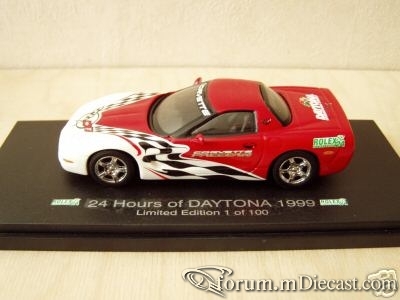 Chevrolet Corvette 1999 Hardtop KentuckyLegend.jpg
