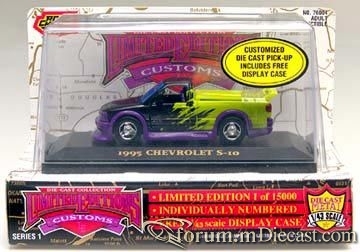 Chevrolet S10 1995 Road Champs.jpg