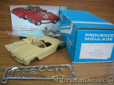 Chevrolet Corvette 1956 Cabrio ProvenceMoulage.jpg