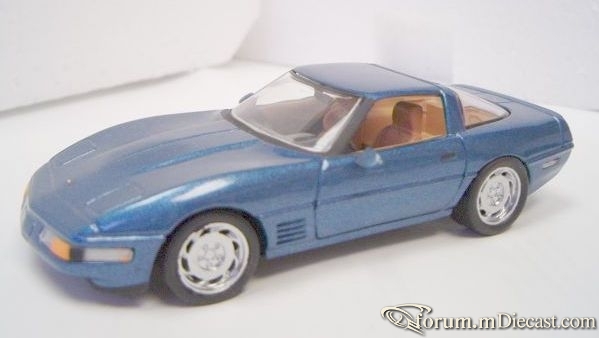 Chevrolet Corvette 1989 ZR1 Matchbox.jpg