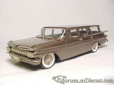 Chevrolet Impala 1959 Wagon.jpg