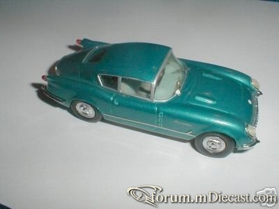 Chevrolet Corvette 1953 Corvair Provence Moulage.jpg