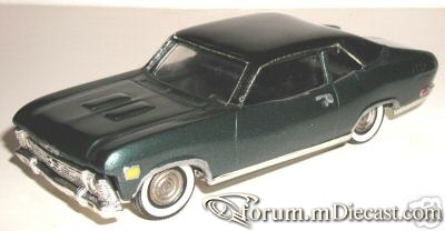 Chevrolet Nova 1970 SS Plom.jpg