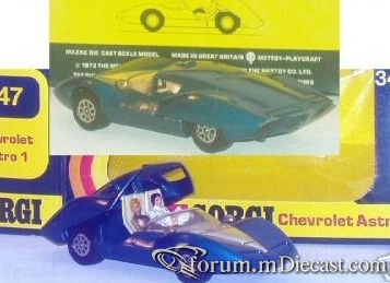 Chevrolet Astro I Corgi.jpg