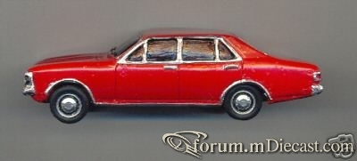 Chevrolet Opala 4d.jpg
