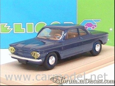 Chevrolet Corvair Monza Coupe 1960 Eligor.jpg