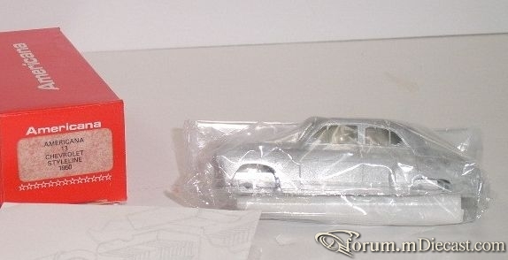 Chevrolet Styleline 1950 4d Americana.jpg