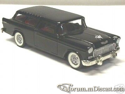 Chevrolet Nomad 1955 Nostalgic Miniatures.jpg