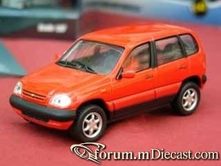 Chevrolet Niva Cararama.jpg