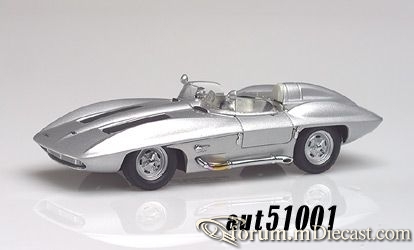 Chevrolet Corvette Stingray Autoart.jpg