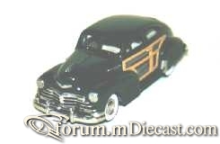 Chevrolet 1948 Aero Brooklin.jpg