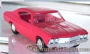 Chevrolet Malibu SS.jpg