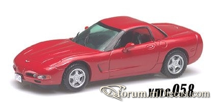 Chevrolet Corvette 1997 Hardtop Vitesse.jpg