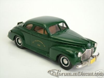 Chevrolet 1941 2d DurhamClassics.jpg