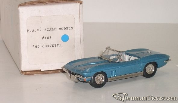Chevrolet Corvette 1965 Cabrio MAE.jpg