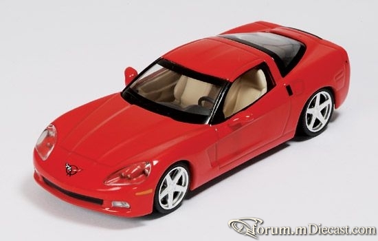 Chevrolet Corvette 2006 Z51 Ixo.jpg