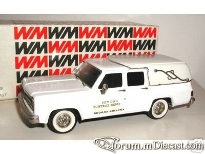 Chevrolet Suburban C10 Hearse Western.jpg