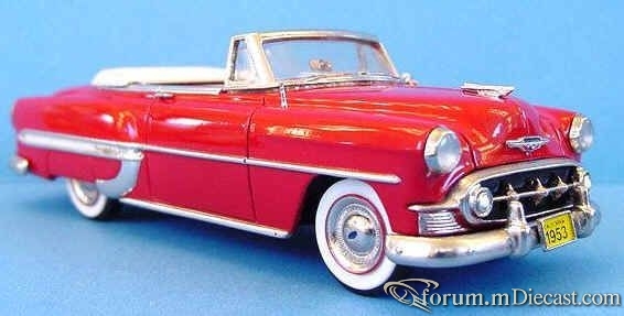 Chevrolet Bel Air 1953 Cabrio USA.jpg