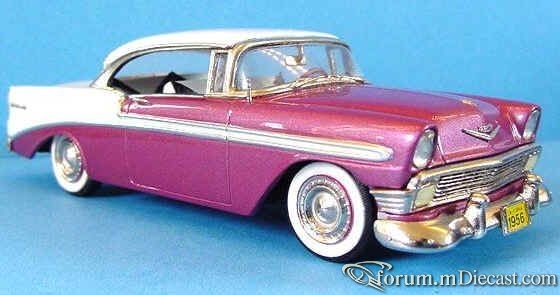 Chevrolet Bel Air 1956 Hardtop USA.jpg