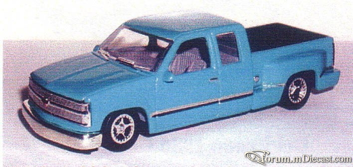 Chevrolet C1500 1988 Fleetside Ext.jpg