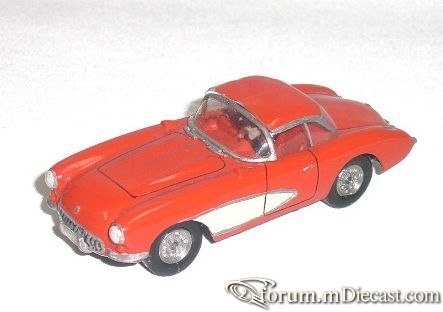 Chevrolet Corvette 1956 Hardtop Marque.jpg