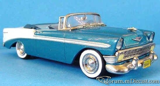 Chevrolet Bel Air 1956 Cabrio USA.jpg