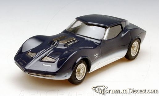Chevrolet Corvette 1965 Mako Shark GADM.jpg