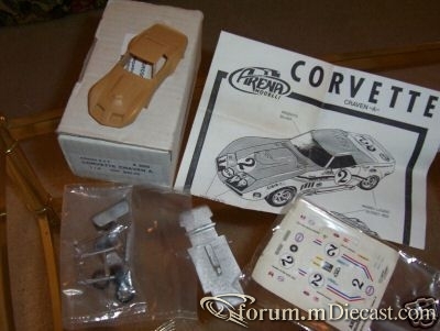 Chevrolet Corvette 1970 Coupe Arena.jpg