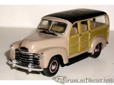 Chevrolet 3100 1954 Campbell ELC.jpg