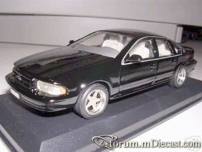 Chevrolet Impala PTH.jpg