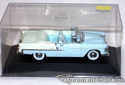 Chevrolet Bel Air 1955 Cabrio Sunstar.jpg