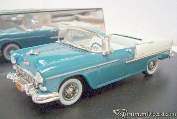 Chevrolet Bel Air 1955 Cabrio Vitesse.jpg