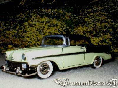 Chevrolet Bel Air 1956 Coupe SMTS.jpg