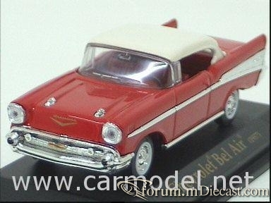 Chevrolet Bel Air 1957 2d Hardtop Yatming.jpg