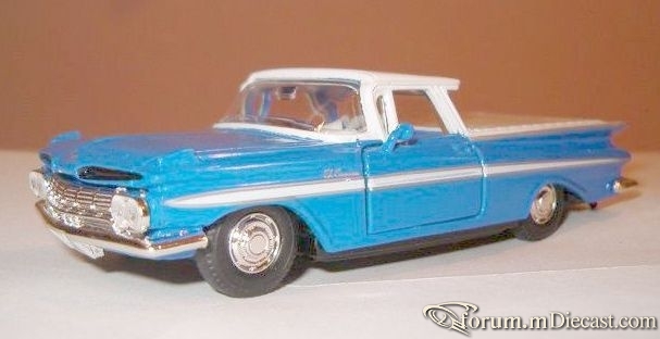 Chevrolet El Camino 1959 Road Champs.jpg