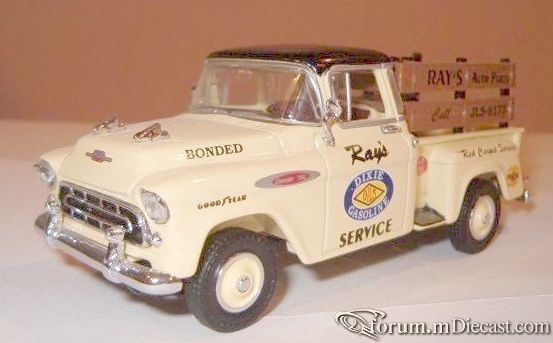 Chevrolet 3100 1957 Pickup Matchbox.jpg