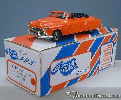 Chevrolet Styleline 1952 Cabrio Record.jpg
