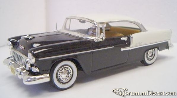 Chevrolet Bel Air 1955 2d Hardtop Vitesse.jpg