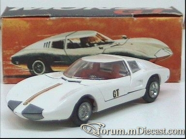 Chevrolet Monza GT Tekno.jpg