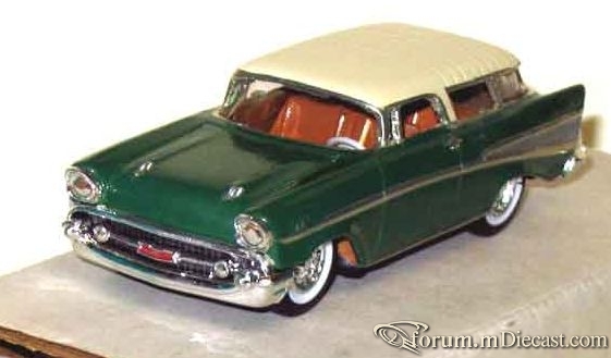 Chevrolet Nomad 1957 Mesquite.jpg