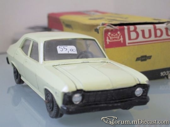 Chevrolet Nova 4d Buby.jpg