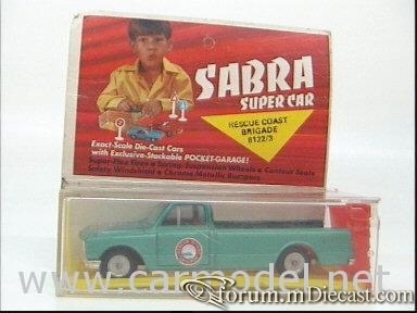 Chevrolet Apache Pickup Sabra.jpg
