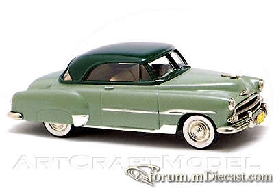 Chevrolet Bel Air 1951 Hardtop USA.jpg