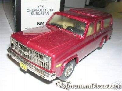 Chevrolet Suburban C10 Western.jpg