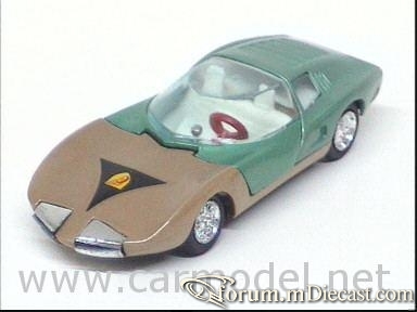 Chevrolet Monza GT Joal.jpg