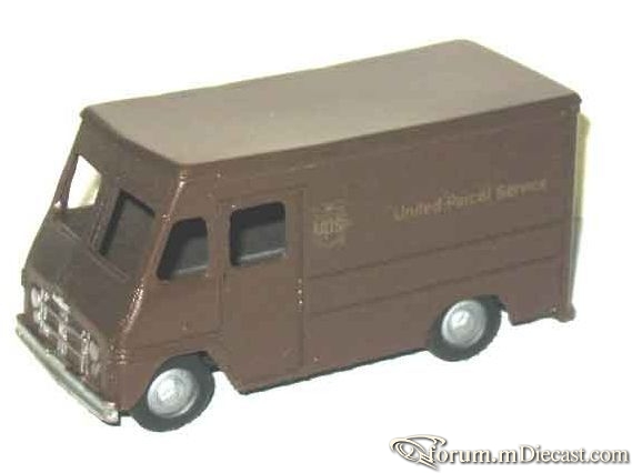 Chevrolet Van.jpg