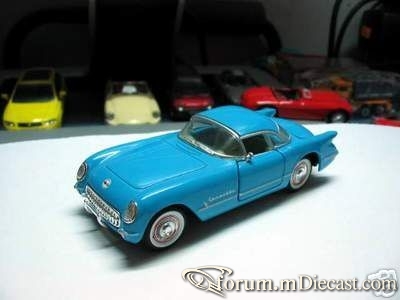 Chevrolet Corvette 1955 Hardtop RoadChamps.jpg