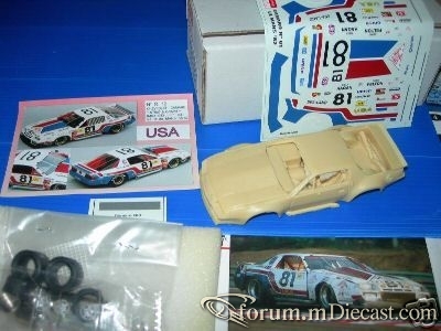 Chevrolet Camaro 1982 Prestige.jpg
