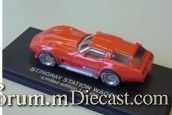 Chevrolet Corvette 1968 Wagon.jpg