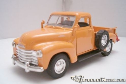 Chevrolet 3100 1954 Pickup Road Champs.jpg